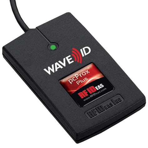 rfid badge reader|rfid badge reader software.